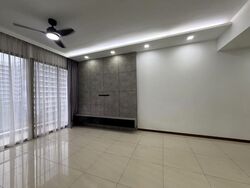 Sea Horizon (D18), Condominium #634162791